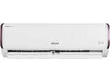 Voltas 1 Ton 5 Star Split (125V EAZQ) Price In India