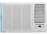 Voltas 1.5 Ton 4 Star Window (Magnum 184V MADE) Price In India