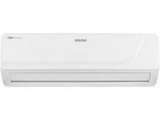 Voltas 1.5 Ton 3 Star Split (Deluxe 183 DZR) Price In India