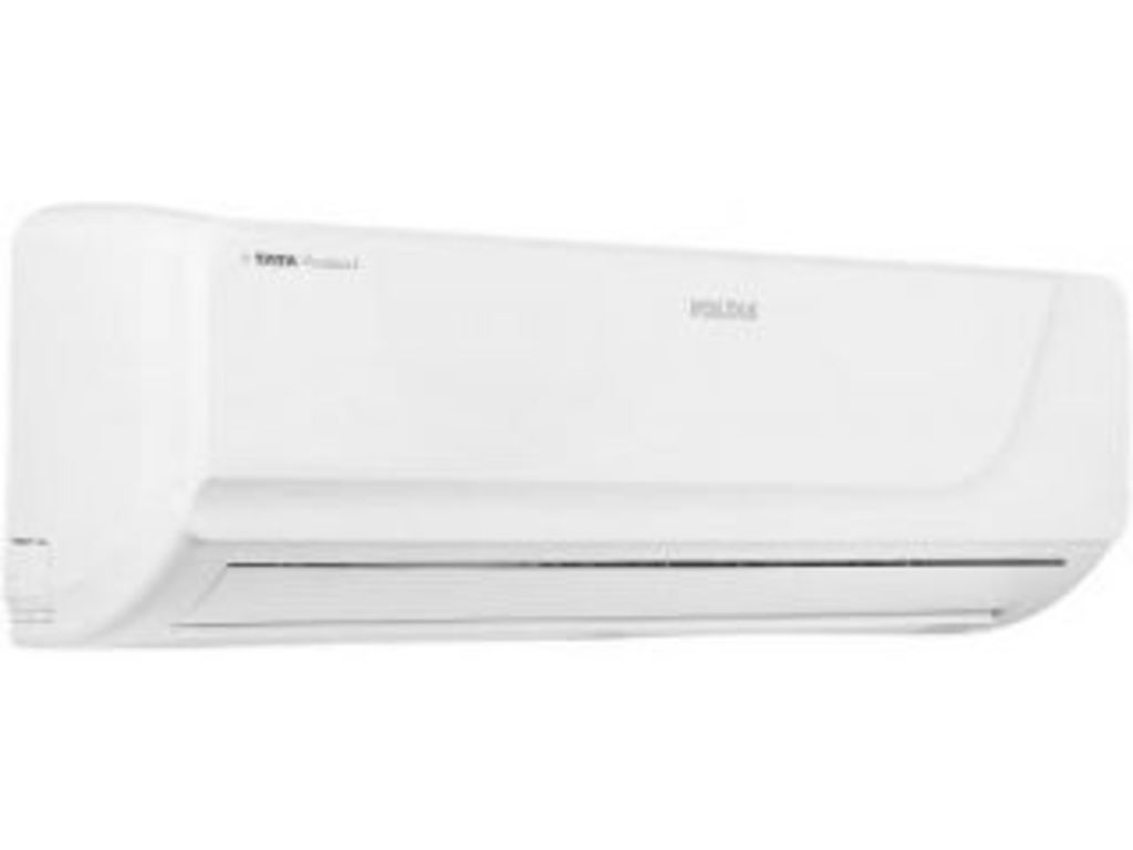 voltas 1.2 ton inverter ac