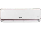 Voltas 1.5 Ton 4 Star Split (Deluxe 184V DAZJ) Price In India