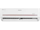 Voltas 1 Ton 5 Star Split (Deluxe 125V DAZP) Price In India
