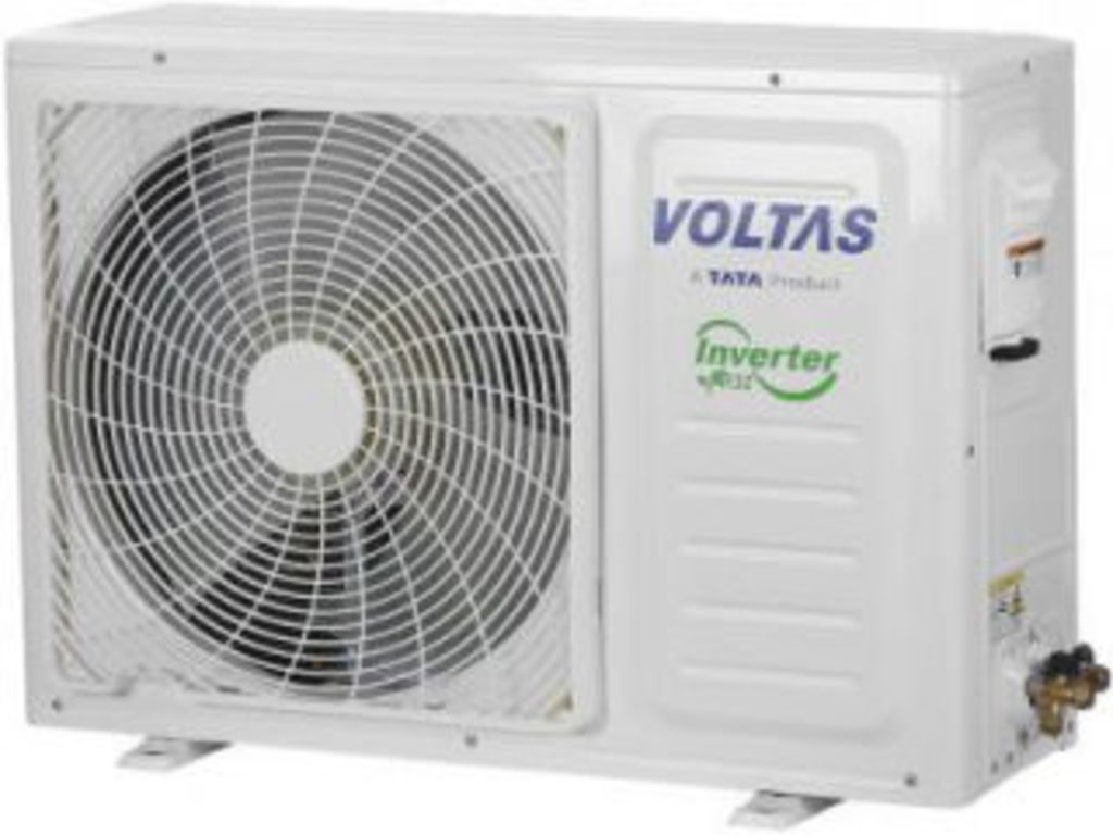 165v adx voltas