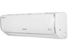 voltas 1.3 ton ac 5 star