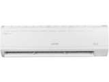 Voltas 1.5 Ton 3 Star Split (Executive 183V EAZZ) Price In India