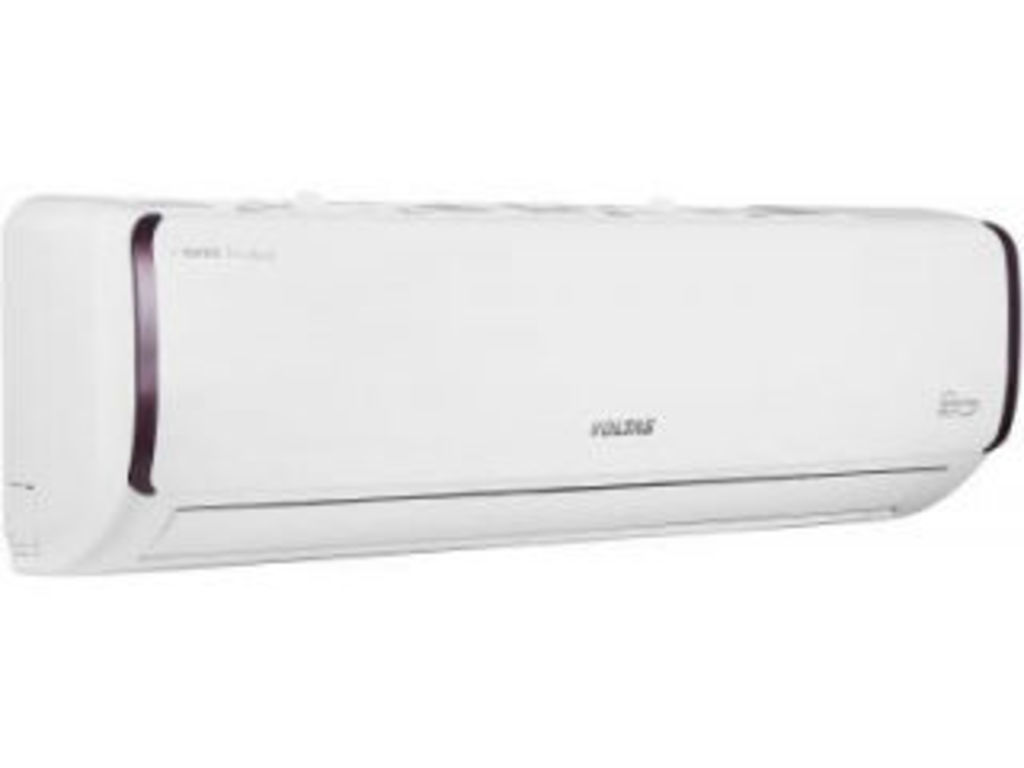 voltas 185v eazq