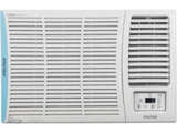 Voltas 1.5 Ton 5 Star Window (Magnum 185V MADE) Price In India