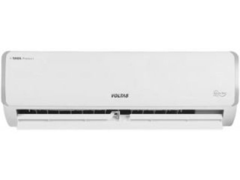 voltas 123v mdazq