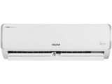 Voltas 1 Ton 5 Star Split (Magnum 125V MDAZQ) Price In India