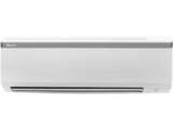 Daikin 1 Ton 5 Star Split (JTKJ35UV) Price In India