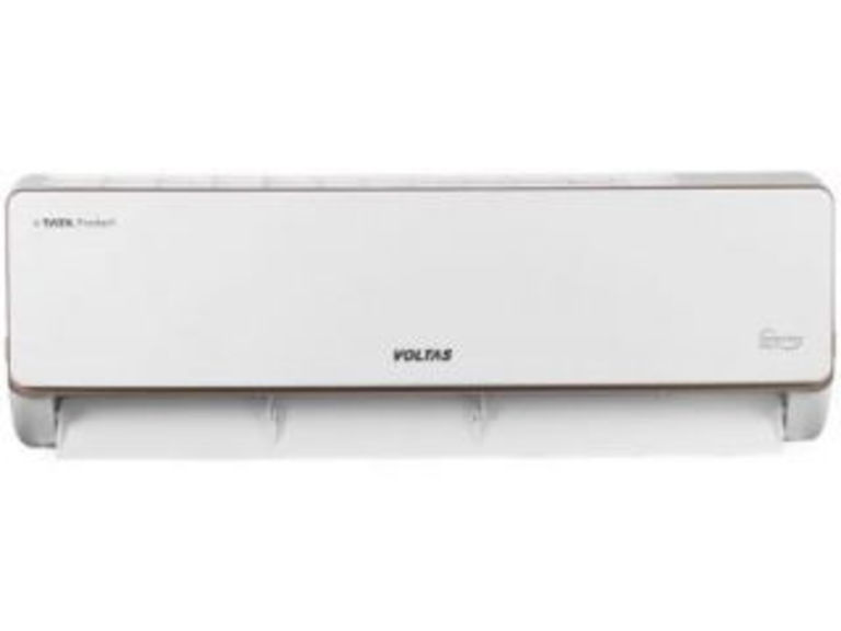 voltas 185v adj