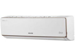 voltas 184 vszs