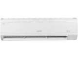 Voltas 2 Ton 3 Star Split (243V MDAZZ) Price In India