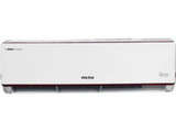 Voltas 1.6 Ton 5 Star Split (195V ADJ) Price In India