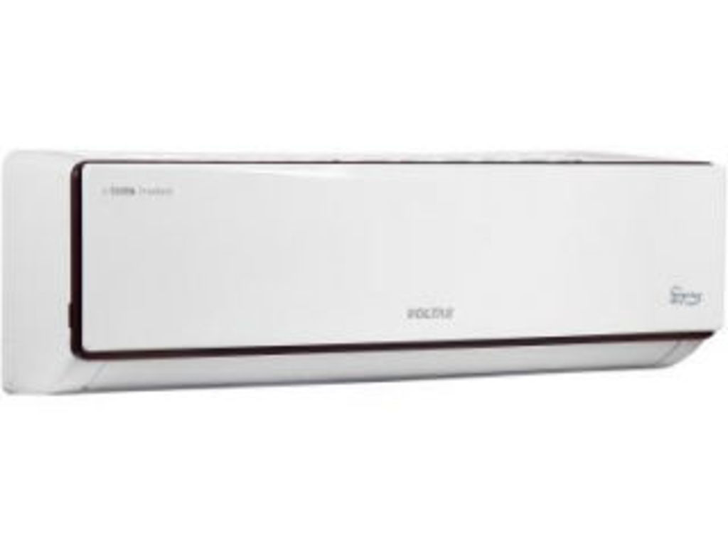 1.6 ton voltas ac