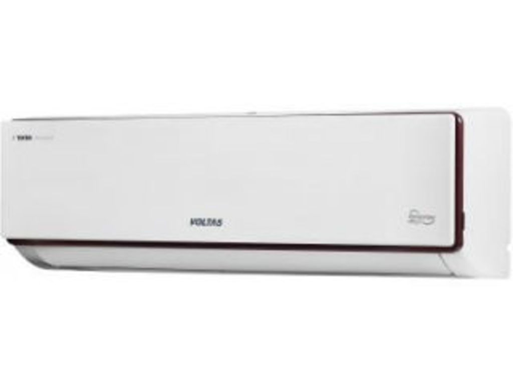 voltas 1.6 ton 5 star ac