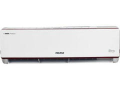 voltas 1.6 ton split ac