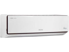 voltas 1.6 ton split ac