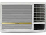 Hitachi 1.5 Ton 5 Star Window (Shizuka RAW518HFEOZ1) Price In India