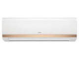 Hitachi 1.5 Ton 2 Star Split (Zunoh 2100F RSOG218HFDOF) Price In India