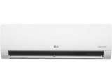 LG 1 Ton 3 Star Split (PS-Q12ENXA2) Price In India