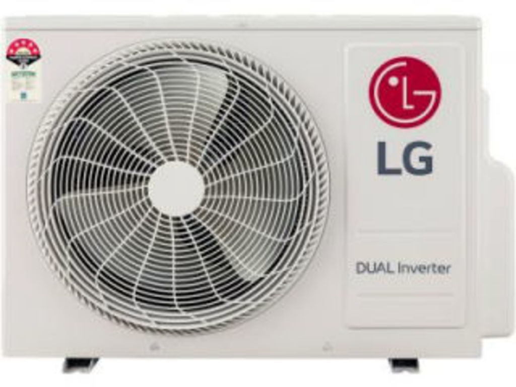 lg ps q12jnxe1