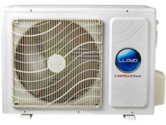 lloyd 0.8 ton inverter ac