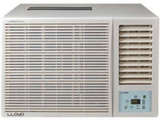 Lloyd 1.5 Ton 3 Star Window (GLW18B3YWAZS) Price In India