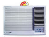 Lloyd 2 Ton 3 Star Window (GLW24B3YWSMR) Price In India