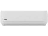 Midea 1.5 Ton 3 Star Split (Santis Neo+ MAS18SC3R30F1) Price In India