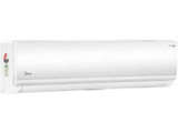 Midea 1 Ton 3 Star Split (Santis Neo DLX MAI12SD3R30F1) Price In India