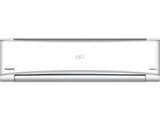 Panasonic 1.5 Ton 3 Star Split (KU18YKYF1) Price In India