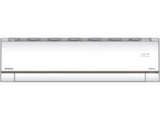 Panasonic 1.5 Ton 5 Star Split (XU18YKYF) Price In India