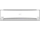 Panasonic 1.5 Ton 3 Star Split (KZ18YKYF) Price In India