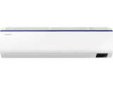 Samsung 1.5 Ton 5 Star Split (AR18BYNZAUR) Price In India