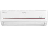 Voltas 1 Ton 5 Star Split (125V CAZP) Price In India