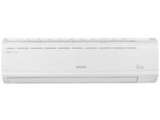 Voltas 2 Ton 2 Star Split (242 CZZ) Price In India