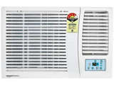 AmazonBasics 1 Ton 4 Star Window (AB2021INAC029) Price In India