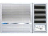 Blue Star 1.5 Ton 5 Star Window (WIA518LN) Price In India