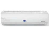 Carrier 1.5 Ton 5 Star Split (Ester DXI CAI18ES5R32F0) Price In India