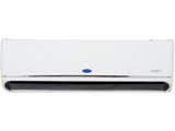 Carrier 1.5 Ton 5 Star Split (Indus CXI CAI18IN5R31W1) Price In India