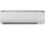 Daikin 1.5 Ton 5 Star Split (MTKM50U) Price In India