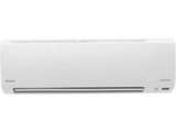 Daikin 1.8 Ton 3 Star Split (ATKL60UV16) Price In India