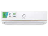 Godrej 1 Ton 3 Star Split (AC 1T EI 12TINV3R32-GWA) Price In India
