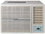 Lloyd 1.5 Ton 3 Star Window (GLW18B3YWSES) Price In India