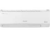 Voltas 1 Ton 3 Star Split (SAC 123V CAZX) Price In India