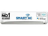 Panasonic 1.5 Ton 3 Star Split (CS/CU-SU18XKYTA) Price In India