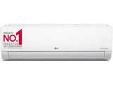 LG 1.5 Ton 3 Star Split (PS-Q18RNXA1) Price In India