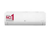 LG 2 Ton 3 Star Split (RS-Q24ENXE) Price In India
