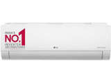 LG 1.5 Ton 3 Star Split (RS-Q19JNXE) Price In India